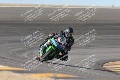 media/Nov-26-2023-TrackXperience (Sun) [[5492a056a2]]/Level 2/Session 2 (Bowl Exit)/